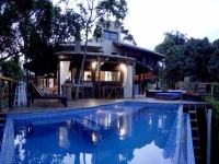 Santa Catarina, SC, Florianopolis, Aluguel temporada,  Alugue temporada, apartamentos para alugar, Casa para alugar,  alugar casas,  aluguel de temporada,  aluguel por temporada, alugar apartamento,  alugar casa, casas pra alugar,  casas alugar, casa alugar, casa temporada, aluguel para temporada,