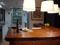 Santa Catarina, SC, Florianopolis, Aluguel temporada,  Alugue temporada, apartamentos para alugar, Casa para alugar,  alugar casas,  aluguel de temporada,  aluguel por temporada, alugar apartamento,  alugar casa, casas pra alugar,  casas alugar, casa alugar, casa temporada, aluguel para temporada,