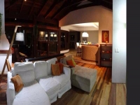 Santa Catarina, SC, Florianopolis, Aluguel temporada,  Alugue temporada, apartamentos para alugar, Casa para alugar,  alugar casas,  aluguel de temporada,  aluguel por temporada, alugar apartamento,  alugar casa, casas pra alugar,  casas alugar, casa alugar, casa temporada, aluguel para temporada,