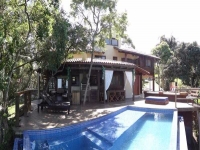 Santa Catarina, SC, Florianopolis, Aluguel temporada,  Alugue temporada, apartamentos para alugar, Casa para alugar,  alugar casas,  aluguel de temporada,  aluguel por temporada, alugar apartamento,  alugar casa, casas pra alugar,  casas alugar, casa alugar, casa temporada, aluguel para temporada,