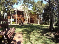 Santa Catarina, SC, Florianopolis, Aluguel temporada,  Alugue temporada, apartamentos para alugar, Casa para alugar,  alugar casas,  aluguel de temporada,  aluguel por temporada, alugar apartamento,  alugar casa, casas pra alugar,  casas alugar, casa alugar, casa temporada, aluguel para temporada,
