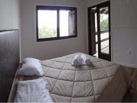 Santa Catarina, SC, Florianopolis, Aluguel temporada,  Alugue temporada, apartamentos para alugar, Casa para alugar,  alugar casas,  aluguel de temporada,  aluguel por temporada, alugar apartamento,  alugar casa, casas pra alugar,  casas alugar, casa alugar, casa temporada, aluguel para temporada,