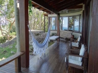 Santa Catarina, SC, Florianopolis, Aluguel temporada,  Alugue temporada, apartamentos para alugar, Casa para alugar,  alugar casas,  aluguel de temporada,  aluguel por temporada, alugar apartamento,  alugar casa, casas pra alugar,  casas alugar, casa alugar, casa temporada, aluguel para temporada,