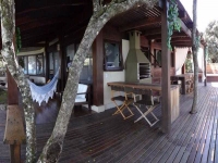 Santa Catarina, SC, Florianopolis, Aluguel temporada,  Alugue temporada, apartamentos para alugar, Casa para alugar,  alugar casas,  aluguel de temporada,  aluguel por temporada, alugar apartamento,  alugar casa, casas pra alugar,  casas alugar, casa alugar, casa temporada, aluguel para temporada,