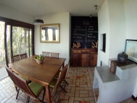 Santa Catarina, SC, Florianopolis, Aluguel temporada,  Alugue temporada, apartamentos para alugar, Casa para alugar,  alugar casas,  aluguel de temporada,  aluguel por temporada, alugar apartamento,  alugar casa, casas pra alugar,  casas alugar, casa alugar, casa temporada, aluguel para temporada,