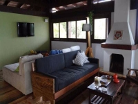 Santa Catarina, SC, Florianopolis, Aluguel temporada,  Alugue temporada, apartamentos para alugar, Casa para alugar,  alugar casas,  aluguel de temporada,  aluguel por temporada, alugar apartamento,  alugar casa, casas pra alugar,  casas alugar, casa alugar, casa temporada, aluguel para temporada,