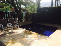 Ceara, CE, Fortaleza, Aluguel temporada,  Alugue temporada, apartamentos para alugar, Casa para alugar,  alugar casas,  aluguel de temporada,  aluguel por temporada, alugar apartamento,  alugar casa, casas pra alugar,  casas alugar, casa alugar, casa temporada, aluguel para temporada,