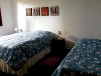 Ceara, CE, Fortaleza, Aluguel temporada,  Alugue temporada, apartamentos para alugar, Casa para alugar,  alugar casas,  aluguel de temporada,  aluguel por temporada, alugar apartamento,  alugar casa, casas pra alugar,  casas alugar, casa alugar, casa temporada, aluguel para temporada,