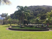 Ceara, CE, Fortaleza, Aluguel temporada,  Alugue temporada, apartamentos para alugar, Casa para alugar,  alugar casas,  aluguel de temporada,  aluguel por temporada, alugar apartamento,  alugar casa, casas pra alugar,  casas alugar, casa alugar, casa temporada, aluguel para temporada,