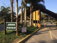 Ceara, CE, Fortaleza, Aluguel temporada,  Alugue temporada, apartamentos para alugar, Casa para alugar,  alugar casas,  aluguel de temporada,  aluguel por temporada, alugar apartamento,  alugar casa, casas pra alugar,  casas alugar, casa alugar, casa temporada, aluguel para temporada,