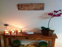 Ceara, CE, Fortaleza, Aluguel temporada,  Alugue temporada, apartamentos para alugar, Casa para alugar,  alugar casas,  aluguel de temporada,  aluguel por temporada, alugar apartamento,  alugar casa, casas pra alugar,  casas alugar, casa alugar, casa temporada, aluguel para temporada,