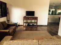 Ceara, CE, Fortaleza, Aluguel temporada,  Alugue temporada, apartamentos para alugar, Casa para alugar,  alugar casas,  aluguel de temporada,  aluguel por temporada, alugar apartamento,  alugar casa, casas pra alugar,  casas alugar, casa alugar, casa temporada, aluguel para temporada,