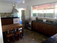 Ceara, CE, Fortaleza, Aluguel temporada,  Alugue temporada, apartamentos para alugar, Casa para alugar,  alugar casas,  aluguel de temporada,  aluguel por temporada, alugar apartamento,  alugar casa, casas pra alugar,  casas alugar, casa alugar, casa temporada, aluguel para temporada,