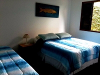 Ceara, CE, Fortaleza, Aluguel temporada,  Alugue temporada, apartamentos para alugar, Casa para alugar,  alugar casas,  aluguel de temporada,  aluguel por temporada, alugar apartamento,  alugar casa, casas pra alugar,  casas alugar, casa alugar, casa temporada, aluguel para temporada,