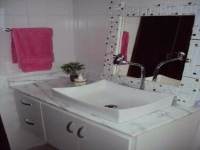 Ceara, CE, Fortaleza, Aluguel temporada,  Alugue temporada, apartamentos para alugar, Casa para alugar,  alugar casas,  aluguel de temporada,  aluguel por temporada, alugar apartamento,  alugar casa, casas pra alugar,  casas alugar, casa alugar, casa temporada, aluguel para temporada,