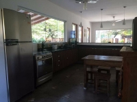 Ceara, CE, Fortaleza, Aluguel temporada,  Alugue temporada, apartamentos para alugar, Casa para alugar,  alugar casas,  aluguel de temporada,  aluguel por temporada, alugar apartamento,  alugar casa, casas pra alugar,  casas alugar, casa alugar, casa temporada, aluguel para temporada,