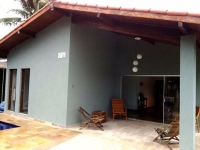 Ceara, CE, Fortaleza, Aluguel temporada,  Alugue temporada, apartamentos para alugar, Casa para alugar,  alugar casas,  aluguel de temporada,  aluguel por temporada, alugar apartamento,  alugar casa, casas pra alugar,  casas alugar, casa alugar, casa temporada, aluguel para temporada,