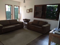 Ceara, CE, Fortaleza, Aluguel temporada,  Alugue temporada, apartamentos para alugar, Casa para alugar,  alugar casas,  aluguel de temporada,  aluguel por temporada, alugar apartamento,  alugar casa, casas pra alugar,  casas alugar, casa alugar, casa temporada, aluguel para temporada,