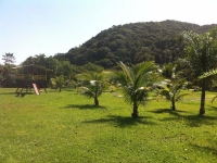 Ceara, CE, Fortaleza, Aluguel temporada,  Alugue temporada, apartamentos para alugar, Casa para alugar,  alugar casas,  aluguel de temporada,  aluguel por temporada, alugar apartamento,  alugar casa, casas pra alugar,  casas alugar, casa alugar, casa temporada, aluguel para temporada,