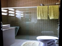 Ceara, CE, Fortaleza, Aluguel temporada,  Alugue temporada, apartamentos para alugar, Casa para alugar,  alugar casas,  aluguel de temporada,  aluguel por temporada, alugar apartamento,  alugar casa, casas pra alugar,  casas alugar, casa alugar, casa temporada, aluguel para temporada,