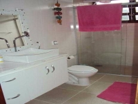 Ceara, CE, Fortaleza, Aluguel temporada,  Alugue temporada, apartamentos para alugar, Casa para alugar,  alugar casas,  aluguel de temporada,  aluguel por temporada, alugar apartamento,  alugar casa, casas pra alugar,  casas alugar, casa alugar, casa temporada, aluguel para temporada,