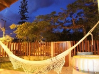 Ceara, CE, Fortaleza, Aluguel temporada,  Alugue temporada, apartamentos para alugar, Casa para alugar,  alugar casas,  aluguel de temporada,  aluguel por temporada, alugar apartamento,  alugar casa, casas pra alugar,  casas alugar, casa alugar, casa temporada, aluguel para temporada,