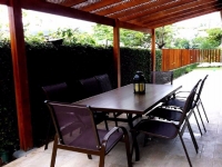 Ceara, CE, Fortaleza, Aluguel temporada,  Alugue temporada, apartamentos para alugar, Casa para alugar,  alugar casas,  aluguel de temporada,  aluguel por temporada, alugar apartamento,  alugar casa, casas pra alugar,  casas alugar, casa alugar, casa temporada, aluguel para temporada,