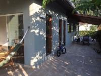 Ceara, CE, Fortaleza, Aluguel temporada,  Alugue temporada, apartamentos para alugar, Casa para alugar,  alugar casas,  aluguel de temporada,  aluguel por temporada, alugar apartamento,  alugar casa, casas pra alugar,  casas alugar, casa alugar, casa temporada, aluguel para temporada,