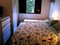 Ceara, CE, Fortaleza, Aluguel temporada,  Alugue temporada, apartamentos para alugar, Casa para alugar,  alugar casas,  aluguel de temporada,  aluguel por temporada, alugar apartamento,  alugar casa, casas pra alugar,  casas alugar, casa alugar, casa temporada, aluguel para temporada,