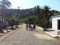 Ceara, CE, Fortaleza, Aluguel temporada,  Alugue temporada, apartamentos para alugar, Casa para alugar,  alugar casas,  aluguel de temporada,  aluguel por temporada, alugar apartamento,  alugar casa, casas pra alugar,  casas alugar, casa alugar, casa temporada, aluguel para temporada,