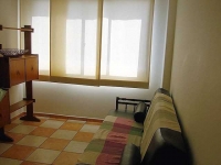 Amapa, AP, Macapa, Aluguel temporada,  Alugue temporada, apartamentos para alugar, Casa para alugar,  alugar casas,  aluguel de temporada,  aluguel por temporada, alugar apartamento,  alugar casa, casas pra alugar,  casas alugar, casa alugar, casa temporada, aluguel para temporada,