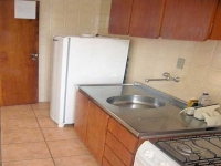Amapa, AP, Macapa, Aluguel temporada,  Alugue temporada, apartamentos para alugar, Casa para alugar,  alugar casas,  aluguel de temporada,  aluguel por temporada, alugar apartamento,  alugar casa, casas pra alugar,  casas alugar, casa alugar, casa temporada, aluguel para temporada,