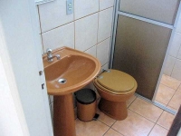 Amapa, AP, Macapa, Aluguel temporada,  Alugue temporada, apartamentos para alugar, Casa para alugar,  alugar casas,  aluguel de temporada,  aluguel por temporada, alugar apartamento,  alugar casa, casas pra alugar,  casas alugar, casa alugar, casa temporada, aluguel para temporada,