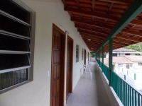 Espirito Santo, ES, Vitória, Aluguel temporada,  Alugue temporada, apartamentos para alugar, Casa para alugar,  alugar casas,  aluguel de temporada,  aluguel por temporada, alugar apartamento,  alugar casa, casas pra alugar,  casas alugar, casa alugar, casa temporada, aluguel para temporada,