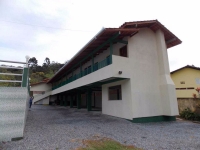 Espirito Santo, ES, Vitória, Aluguel temporada,  Alugue temporada, apartamentos para alugar, Casa para alugar,  alugar casas,  aluguel de temporada,  aluguel por temporada, alugar apartamento,  alugar casa, casas pra alugar,  casas alugar, casa alugar, casa temporada, aluguel para temporada,