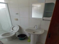 Espirito Santo, ES, Vitória, Aluguel temporada,  Alugue temporada, apartamentos para alugar, Casa para alugar,  alugar casas,  aluguel de temporada,  aluguel por temporada, alugar apartamento,  alugar casa, casas pra alugar,  casas alugar, casa alugar, casa temporada, aluguel para temporada,