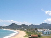 Espirito Santo, ES, Vitória, Aluguel temporada,  Alugue temporada, apartamentos para alugar, Casa para alugar,  alugar casas,  aluguel de temporada,  aluguel por temporada, alugar apartamento,  alugar casa, casas pra alugar,  casas alugar, casa alugar, casa temporada, aluguel para temporada,