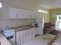 Roraima, RR, Boa Vista, Aluguel temporada,  Alugue temporada, apartamentos para alugar, Casa para alugar,  alugar casas,  aluguel de temporada,  aluguel por temporada, alugar apartamento,  alugar casa, casas pra alugar,  casas alugar, casa alugar, casa temporada, aluguel para temporada,