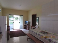 Espirito Santo, ES, Vitória, Aluguel temporada,  Alugue temporada, apartamentos para alugar, Casa para alugar,  alugar casas,  aluguel de temporada,  aluguel por temporada, alugar apartamento,  alugar casa, casas pra alugar,  casas alugar, casa alugar, casa temporada, aluguel para temporada,