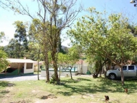 Espirito Santo, ES, Vitória, Aluguel temporada,  Alugue temporada, apartamentos para alugar, Casa para alugar,  alugar casas,  aluguel de temporada,  aluguel por temporada, alugar apartamento,  alugar casa, casas pra alugar,  casas alugar, casa alugar, casa temporada, aluguel para temporada,