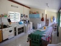 Espirito Santo, ES, Vitória, Aluguel temporada,  Alugue temporada, apartamentos para alugar, Casa para alugar,  alugar casas,  aluguel de temporada,  aluguel por temporada, alugar apartamento,  alugar casa, casas pra alugar,  casas alugar, casa alugar, casa temporada, aluguel para temporada,
