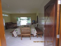 Espirito Santo, ES, Vitória, Aluguel temporada,  Alugue temporada, apartamentos para alugar, Casa para alugar,  alugar casas,  aluguel de temporada,  aluguel por temporada, alugar apartamento,  alugar casa, casas pra alugar,  casas alugar, casa alugar, casa temporada, aluguel para temporada,