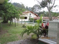 Espirito Santo, ES, Vitória, Aluguel temporada,  Alugue temporada, apartamentos para alugar, Casa para alugar,  alugar casas,  aluguel de temporada,  aluguel por temporada, alugar apartamento,  alugar casa, casas pra alugar,  casas alugar, casa alugar, casa temporada, aluguel para temporada,