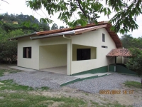 Espirito Santo, ES, Vitória, Aluguel temporada,  Alugue temporada, apartamentos para alugar, Casa para alugar,  alugar casas,  aluguel de temporada,  aluguel por temporada, alugar apartamento,  alugar casa, casas pra alugar,  casas alugar, casa alugar, casa temporada, aluguel para temporada,