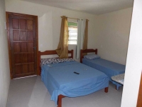 Espirito Santo, ES, Vitória, Aluguel temporada,  Alugue temporada, apartamentos para alugar, Casa para alugar,  alugar casas,  aluguel de temporada,  aluguel por temporada, alugar apartamento,  alugar casa, casas pra alugar,  casas alugar, casa alugar, casa temporada, aluguel para temporada,
