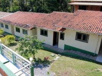 Espirito Santo, ES, Vitória, Aluguel temporada,  Alugue temporada, apartamentos para alugar, Casa para alugar,  alugar casas,  aluguel de temporada,  aluguel por temporada, alugar apartamento,  alugar casa, casas pra alugar,  casas alugar, casa alugar, casa temporada, aluguel para temporada,