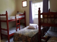 Espirito Santo, ES, Vitória, Aluguel temporada,  Alugue temporada, apartamentos para alugar, Casa para alugar,  alugar casas,  aluguel de temporada,  aluguel por temporada, alugar apartamento,  alugar casa, casas pra alugar,  casas alugar, casa alugar, casa temporada, aluguel para temporada,