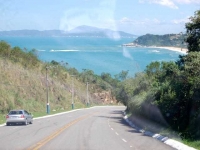 Espirito Santo, ES, Vitória, Aluguel temporada,  Alugue temporada, apartamentos para alugar, Casa para alugar,  alugar casas,  aluguel de temporada,  aluguel por temporada, alugar apartamento,  alugar casa, casas pra alugar,  casas alugar, casa alugar, casa temporada, aluguel para temporada,