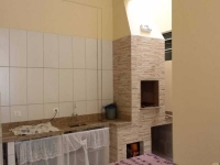 Espirito Santo, ES, Vitória, Aluguel temporada,  Alugue temporada, apartamentos para alugar, Casa para alugar,  alugar casas,  aluguel de temporada,  aluguel por temporada, alugar apartamento,  alugar casa, casas pra alugar,  casas alugar, casa alugar, casa temporada, aluguel para temporada,