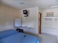 Espirito Santo, ES, Vitória, Aluguel temporada,  Alugue temporada, apartamentos para alugar, Casa para alugar,  alugar casas,  aluguel de temporada,  aluguel por temporada, alugar apartamento,  alugar casa, casas pra alugar,  casas alugar, casa alugar, casa temporada, aluguel para temporada,